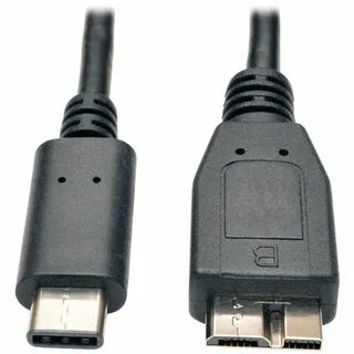 Micro usb usb 3.2 gen1