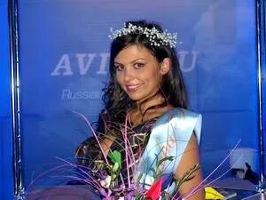 Неба моя королева песни. Королева неба. Неба моя королева песни. Неба моя королева песни. Неба моя королева песни.