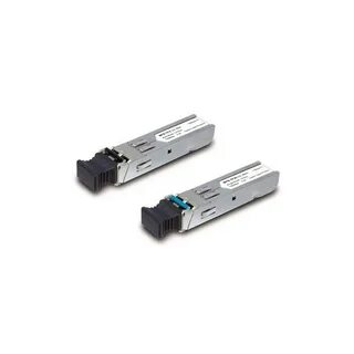 Sfp порт что это