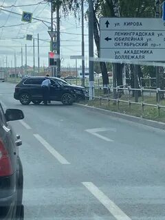 Пробки подольск