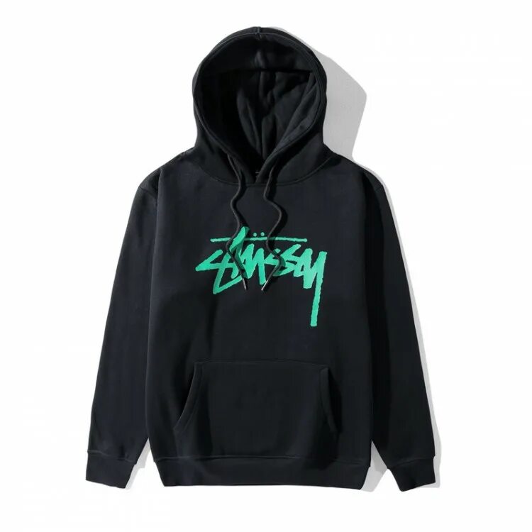 Gap hoodie 2xl. бренд одежды худи. худи мужская taurus way. бренд одежды худи. худи мужские.
