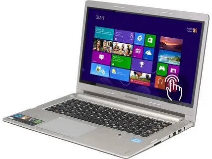 Драйвер ideapad 3