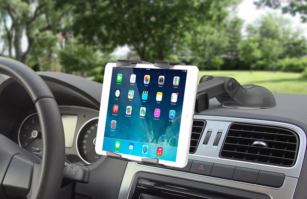 Smart tap b20 ultra pro. Держатель onetto universal tablet mount easy smart tab 2. Smart tap для пк. Автомобильный держатель ipad mini. Rock show taps ipad as marketplace.
