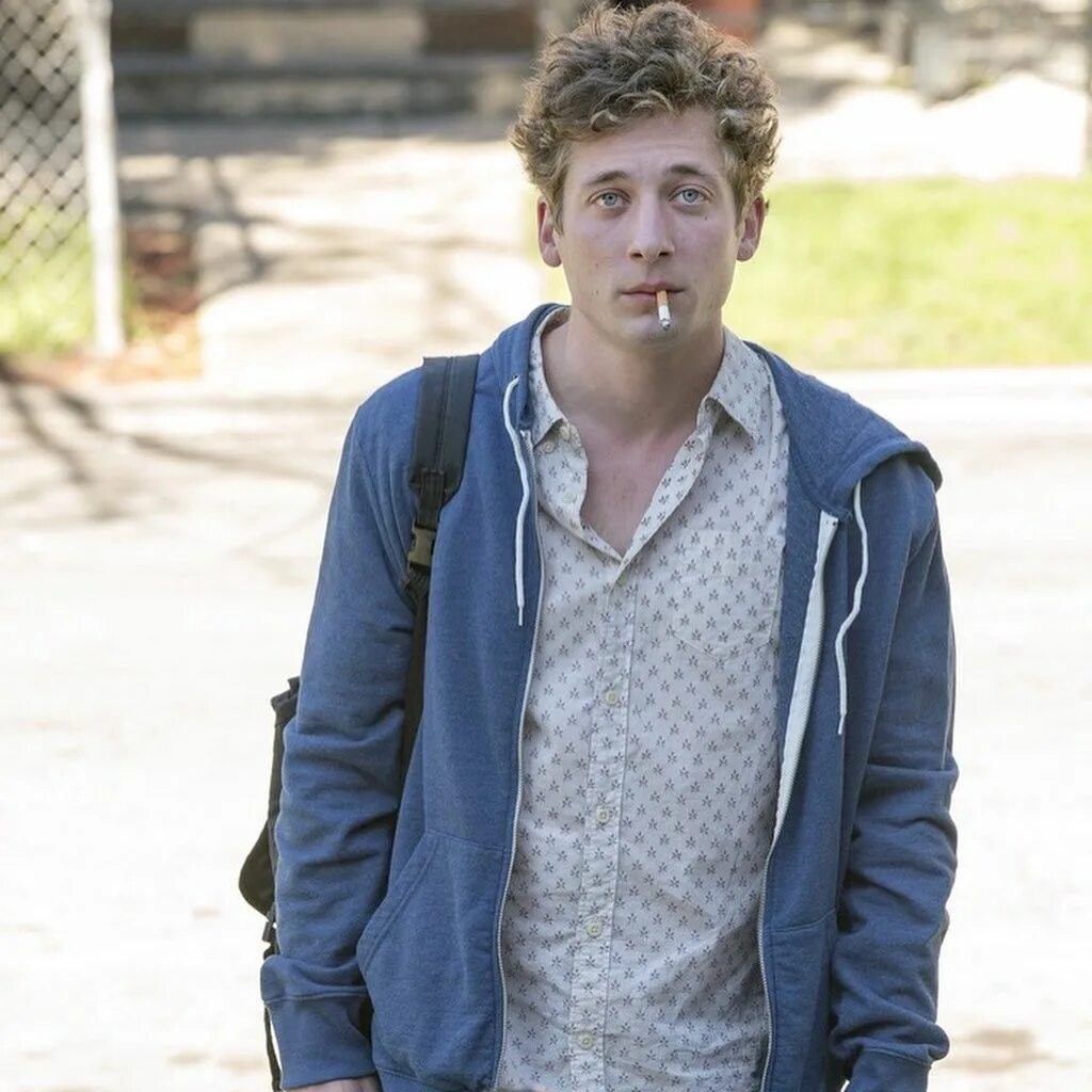 Бесстыжий человек. Бесстыжий человек. Бесстыжий человек. Лип галлагер. Лип галлагер.