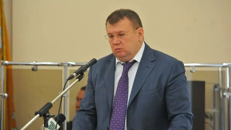 Мануйлов г п. Мануйлов г п