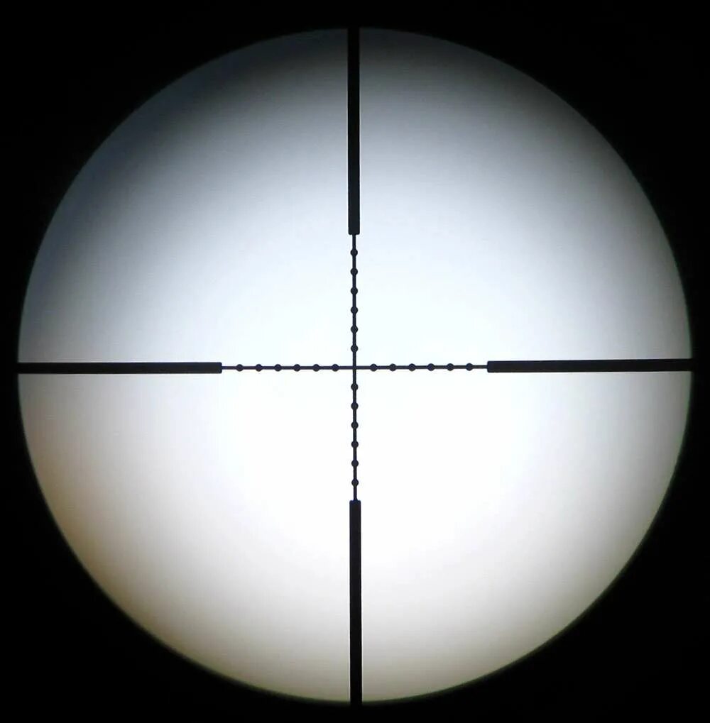 Прицельная сетка Barrett m82. Оптический прицел Ballistic 6x32 MD. Оптический прицел 3-9x32egc. VCT-20 прицельная сетка.