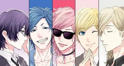 28 идеи для рисунков "Клуб яричин арты без цензуры"