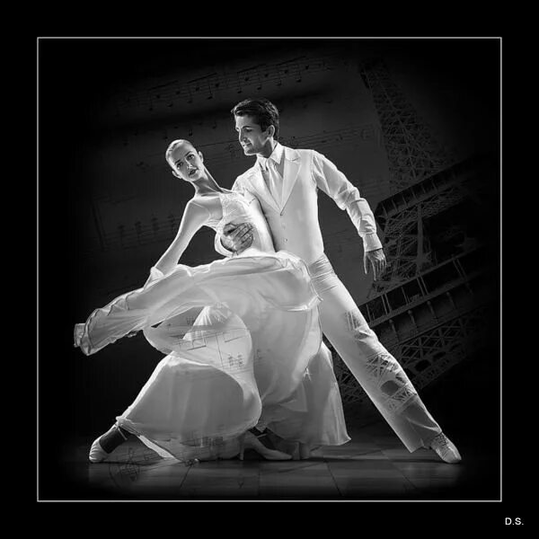 Смысл песни белый танец. Вальс танец. Закружимся в танце. Вальс фото. Танцующая пара в белом.