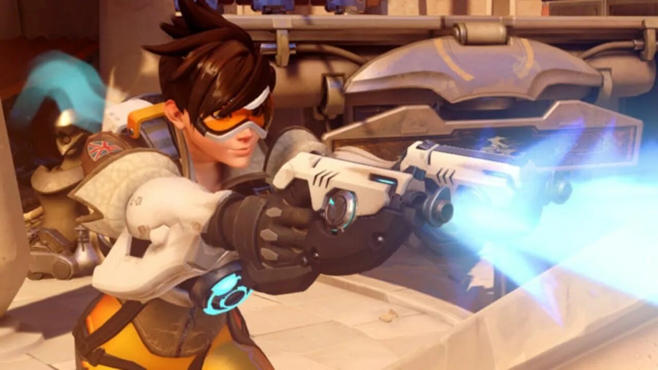 Battle net overwatch. Изи овервотч. овервотч портал. overwatch на андроид на двоих. как летать в овервотч.