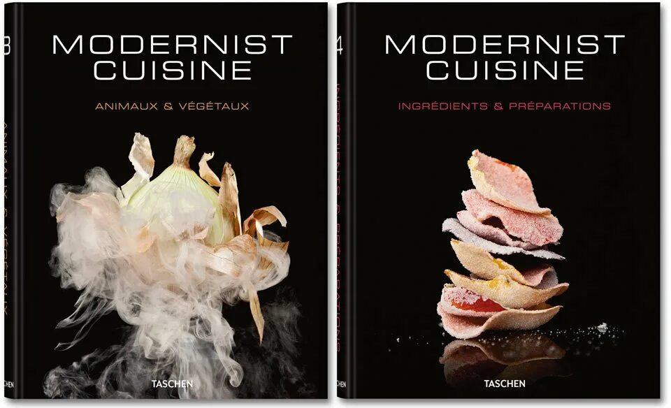 Modernist cuisine том 4 pdf. Modernist cuisine. Бутерброд. Modernist cuisine. Шрифт modernist one.