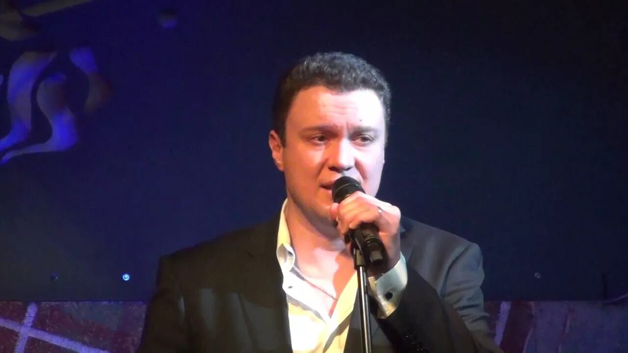 Андреем белявским. Андреем белявским