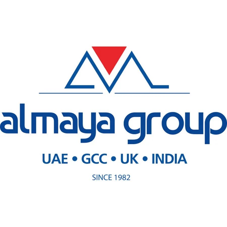 Select Group Dubai logo. Al Maya logo PNG. SHK logo.