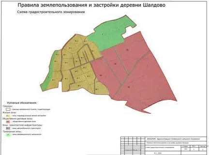 Пзз 1