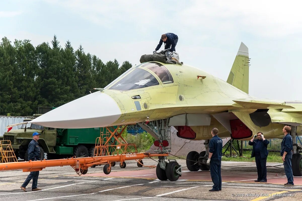 Завод имени чкалова первый самолет. Су 34 на заводе. Су 34 завод Чкалова. Новосибирский авиационный завод (наз) им. в.п. Чкалова. Су-34 Новосибирск наз.