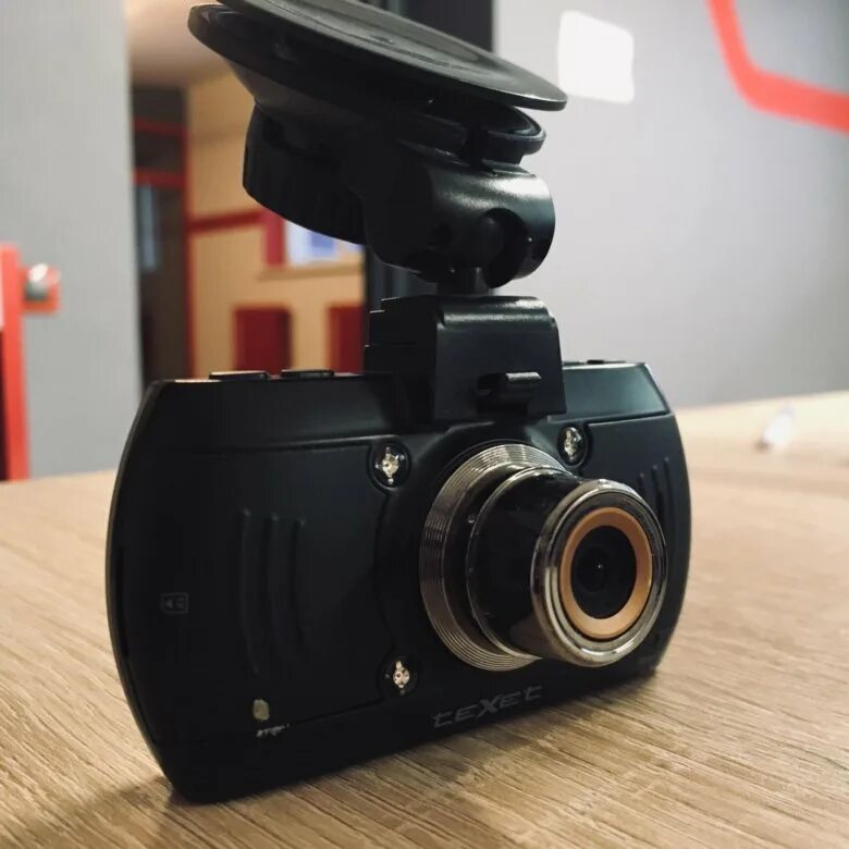 Techshot x10