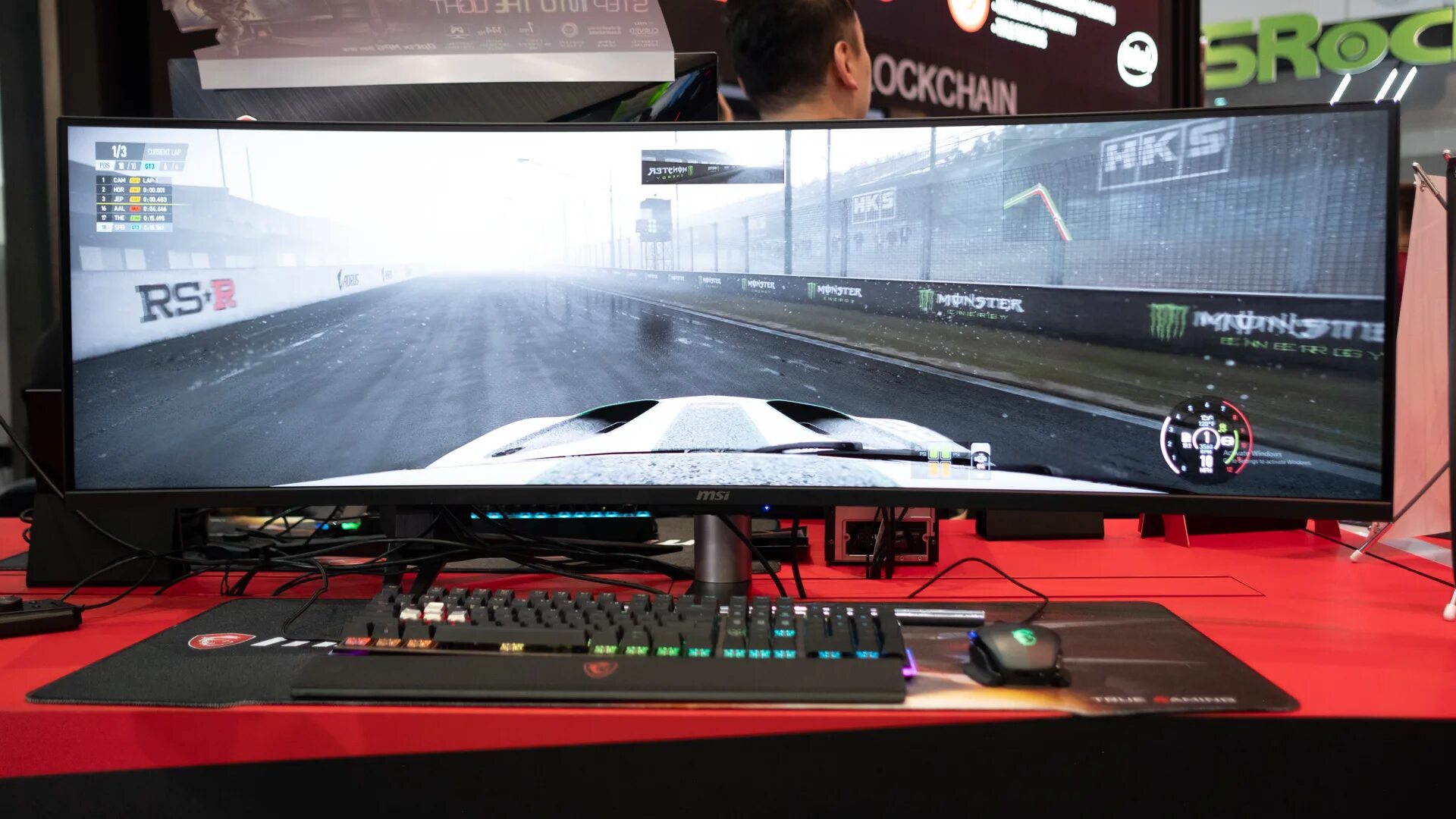 Монитор 2к 240. Монитор asus rog strix xg49v. Игровой монитор msi optix g27c2. Монитор 2к 240. 5" монитор aoc cq32g1.