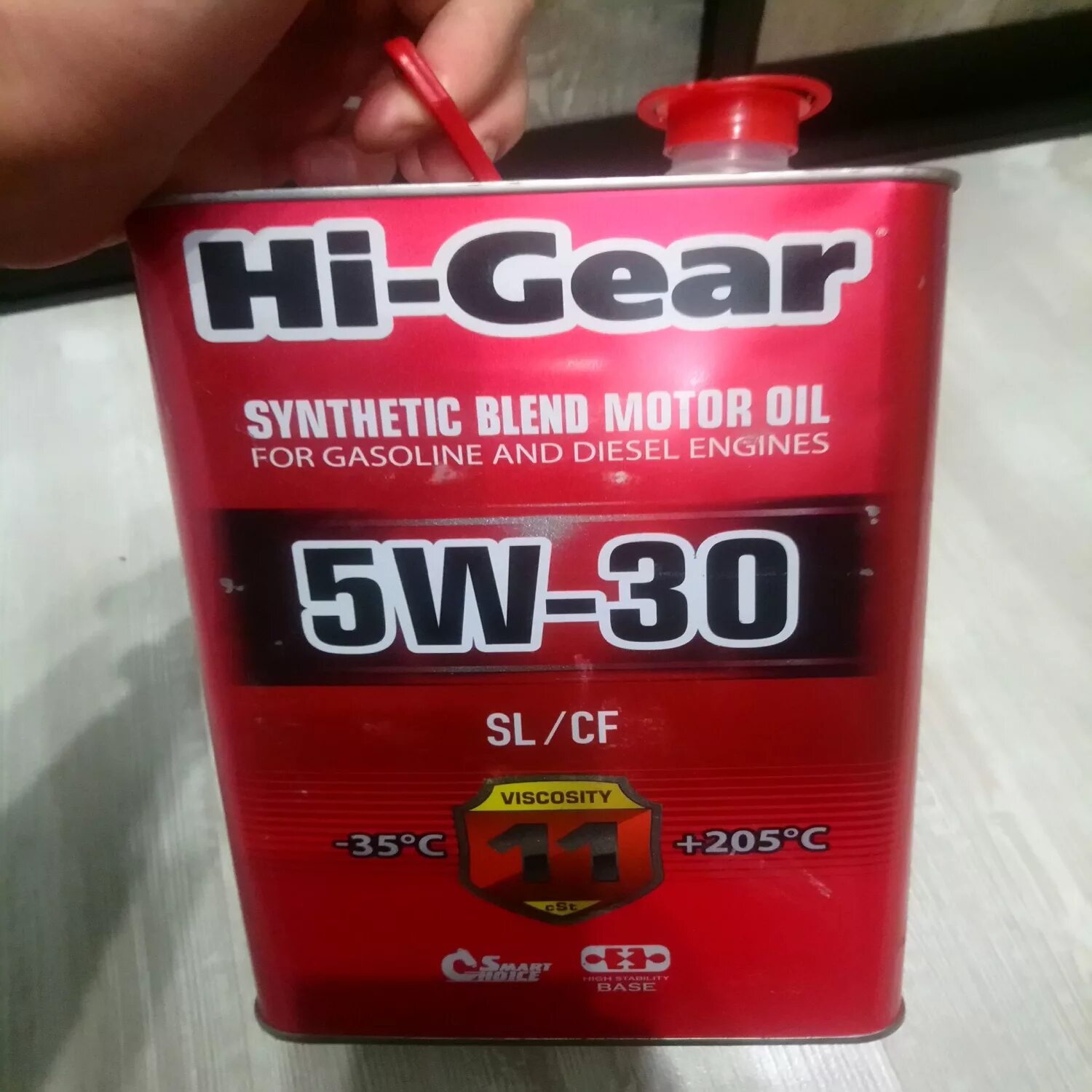 Hi gear 10w50 додж караван. Масло моторное hi-gear hg0540. Австралийское масло моторное. Масло sae 30. Hi gear 10w50.