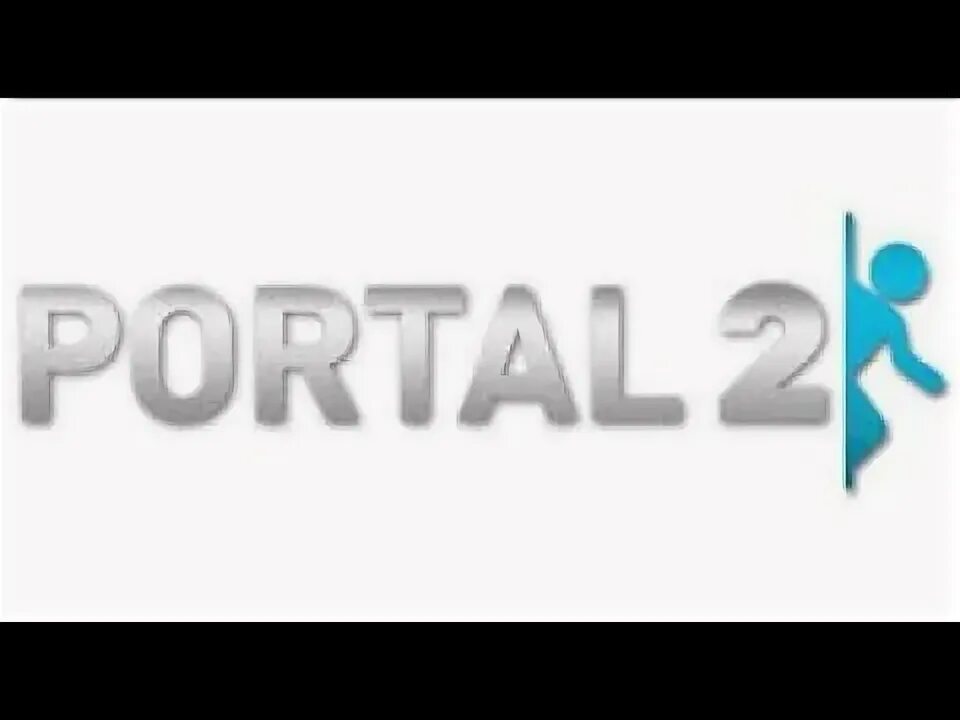 Портал логотип. Портал 2 логотип. Надпись портал 2. Игра Portal лого. Б г портал