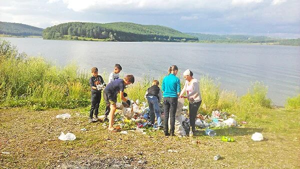 Рдк караидель. Село караидель башкирия. Село караидель башкирия. Погода в байки караидельского. Ппми чурапча.