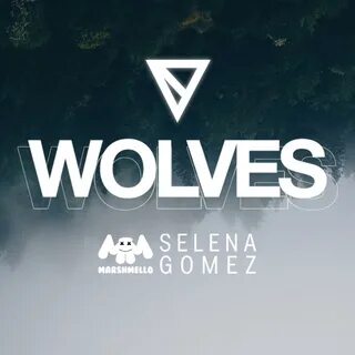 Wolf remix