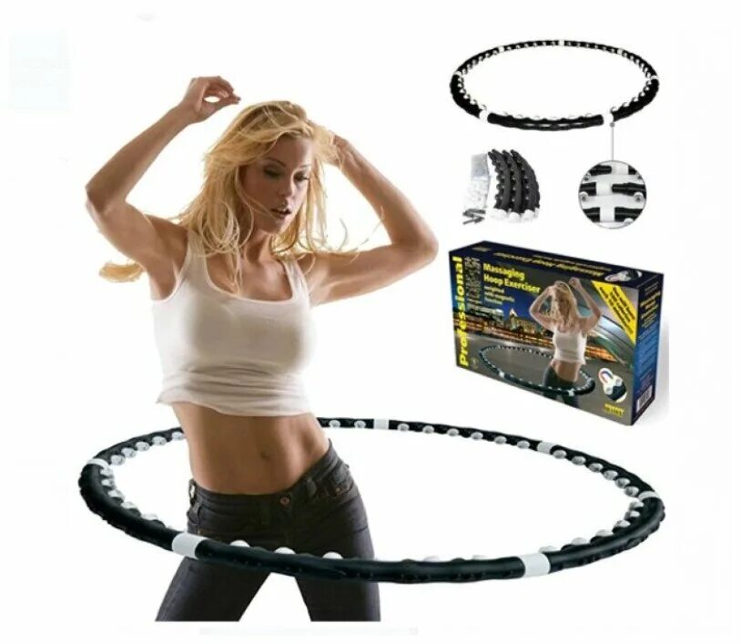 самый эффективный обруч для похудения. хулахуп f1 микс. обруч хулахуп accu hoop pro. обруч для талии. крутить обруч для похудения.