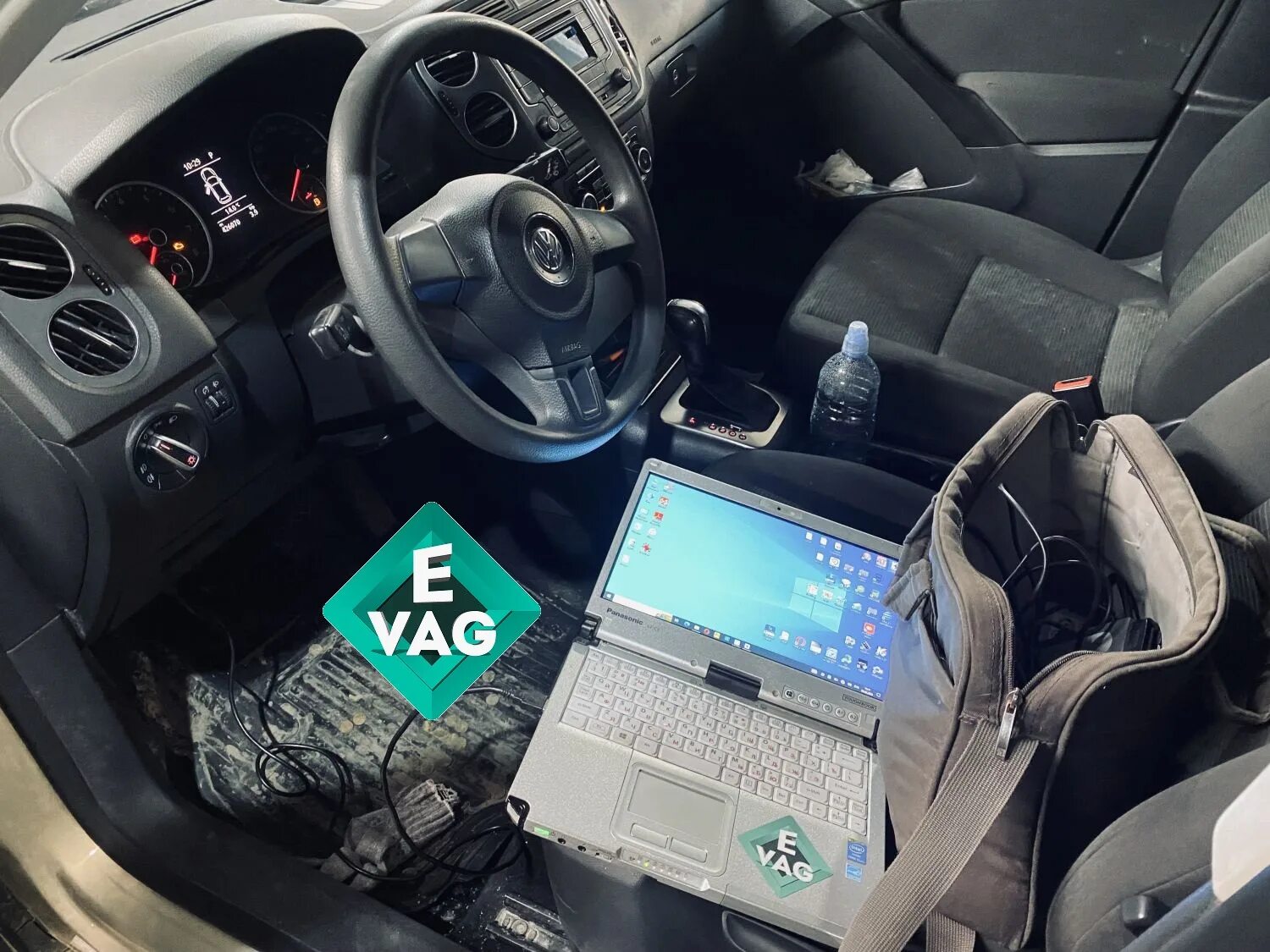 Чип тюнинг 1.4 tsi. Чип тюнинг 1.4 tsi