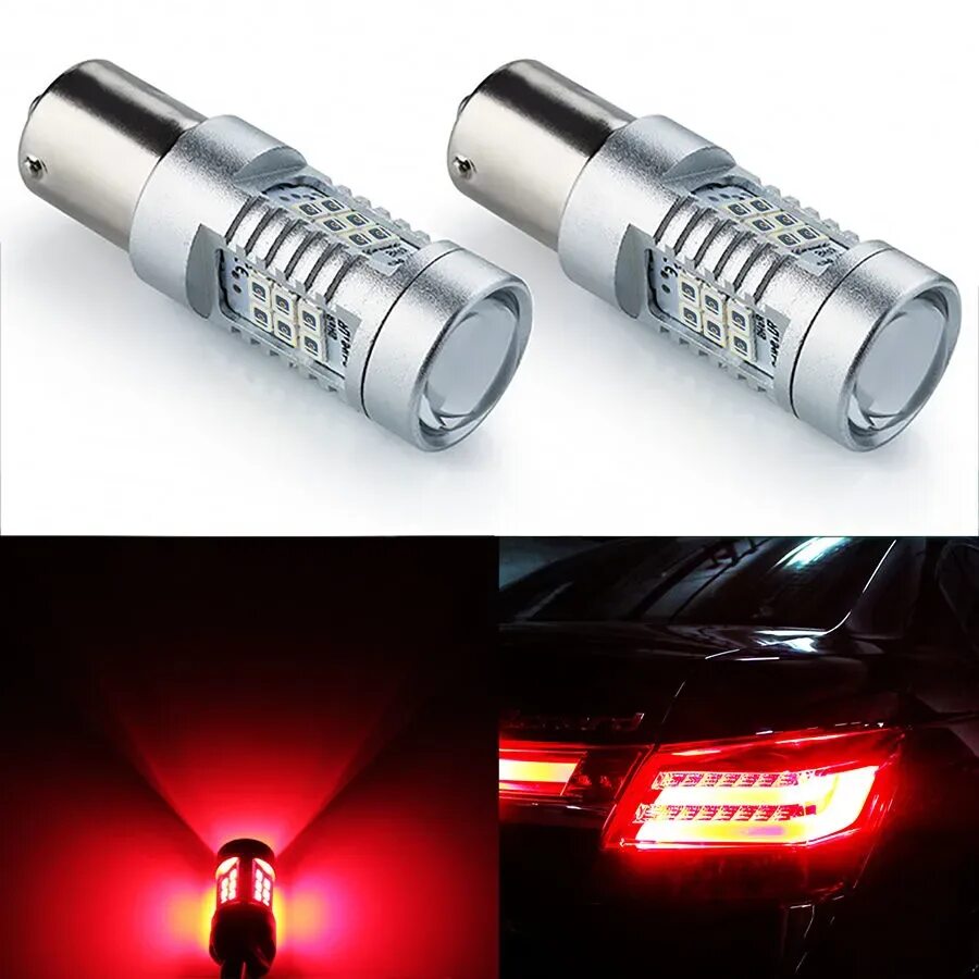 Автомобильная лампа стоп сигнала bay15d. Лампа светодиодная w21/5w led 12v-21/5w. Автолампа светодиодная "33smd" заднего хода p21w. Р21w лампа светодиодная. Светодиодные лампы 1156 ba15s.