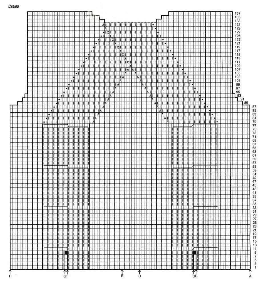 Схема вязания свитера. Женские джемпера схемы. Свитер спицами схема. Необычные схемы вязания свитеров.