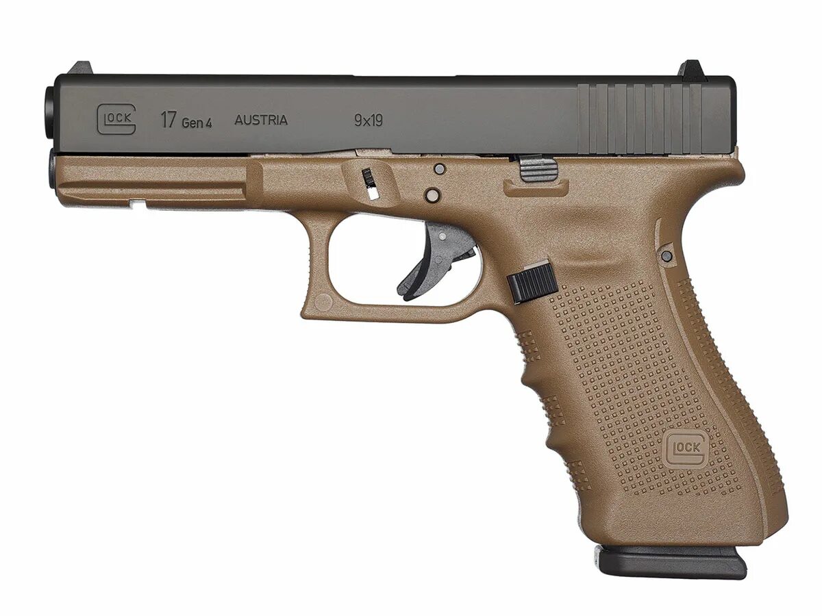 17 gen 4. Глок 17. Глок 17 gen 4. Глок 17 gen 4. 17 gen 4.