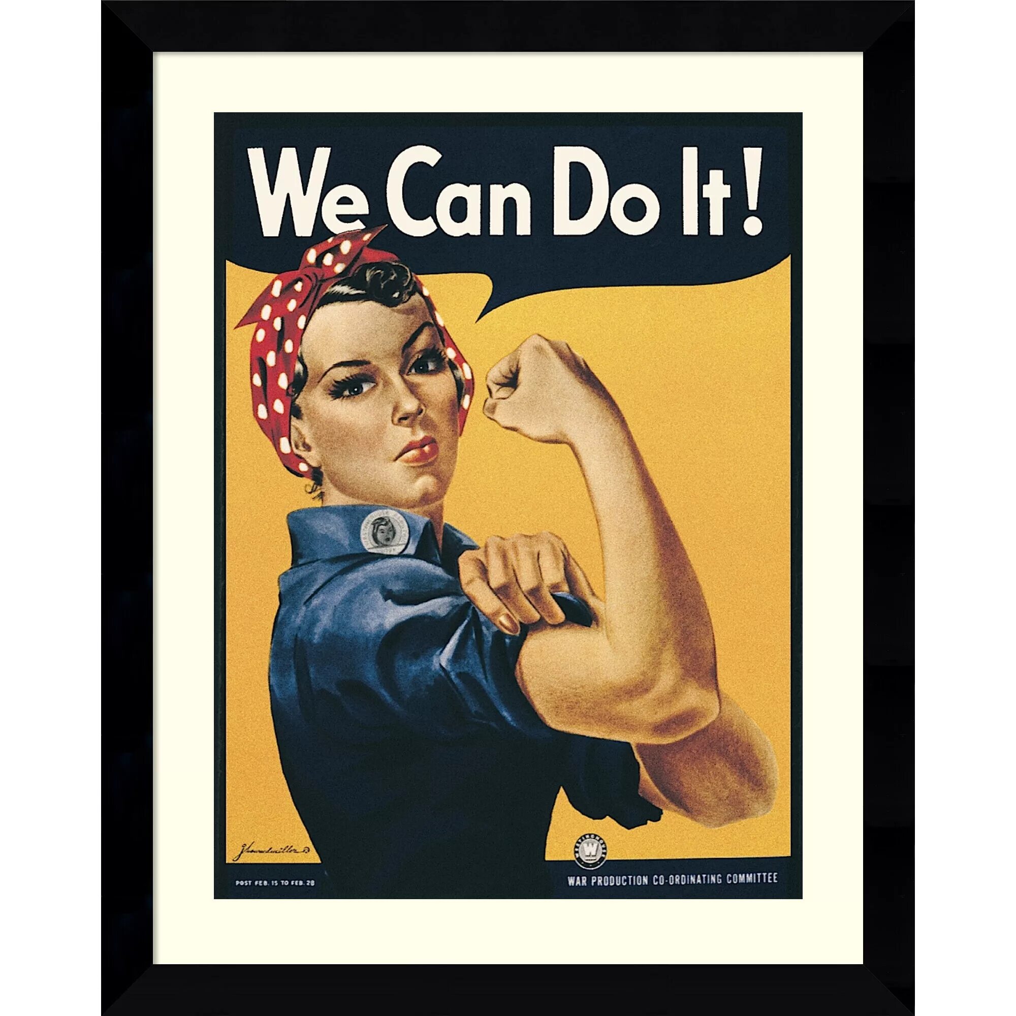 Клепальщицы Рози (Rosie the Riveter). Клепальщица Рози плакат. Rosie the Riveter плакат. Говард Миллер плакаты.