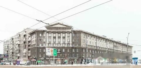 Вокзальная 19 новосибирск