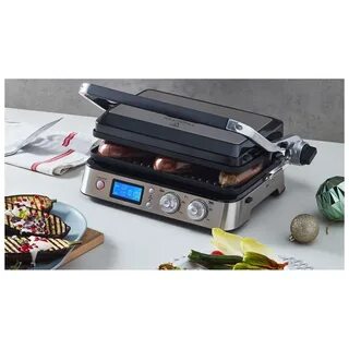 Delonghi cgh1012d