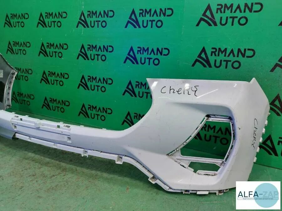 Бампер на chery tiggo 7 pro. Chery tiggo 7 pro бампер. бампер chery tiggo 4. chery tiggo 7 pro задний бампер. передний бампер чери тигго 4.