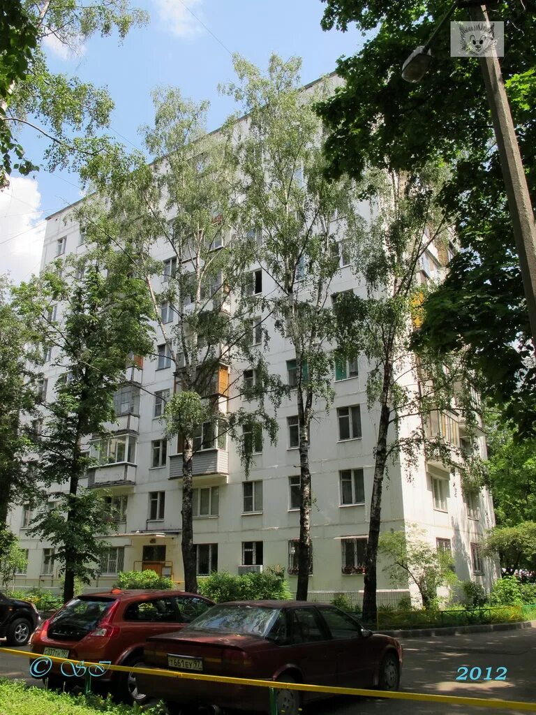 Снежная 12 москва. Снежная улица свиблово. Ул снежная д 14 корп 1 магазин семена. Ул снежная 25 москва. Снежная дом 5.