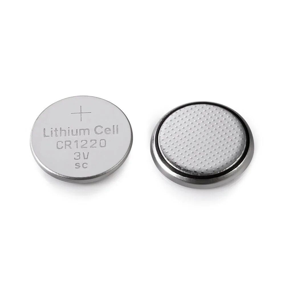Батарейка cr2032 3v lithium. Cr1220 3v. Lithium cell sc cr2450. Батарейка gp ultra lithium cell cr2032. Батарея gp lithium cell cr2032-7/3-2cr10 cr2032, блистер.