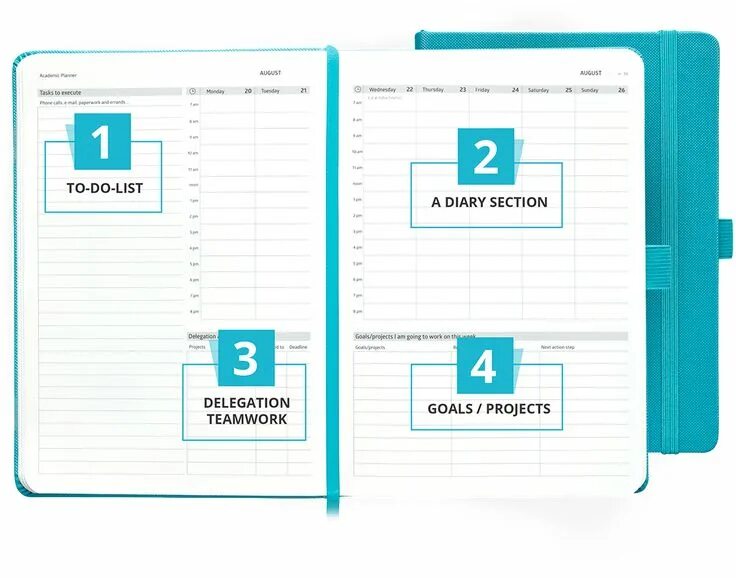 Diary pages. Бизнес дневник. time management дневник. блокнот time manager. diary page.