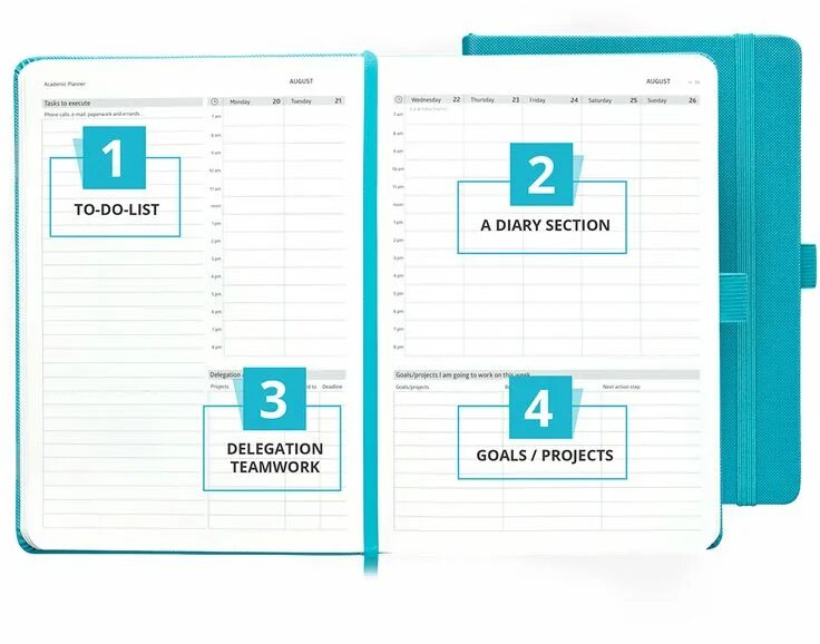 Бизнес дневник. Time Management дневник. Блокнот time Manager. Diary Page. Diary pages