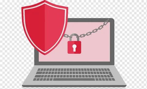 Защита информации рисунок