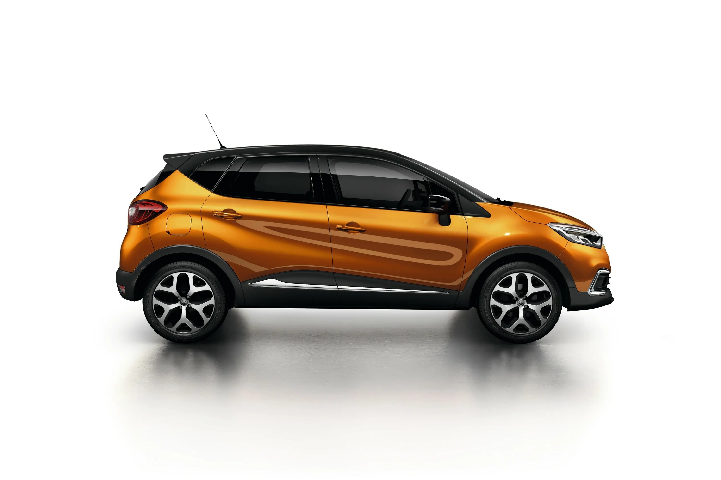 Рено Каптур. Рено Каптур 2017. Renault Clio Captur. Рено Каптур семиместный. Рено каптур обогрев