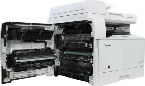 Canon 3440
