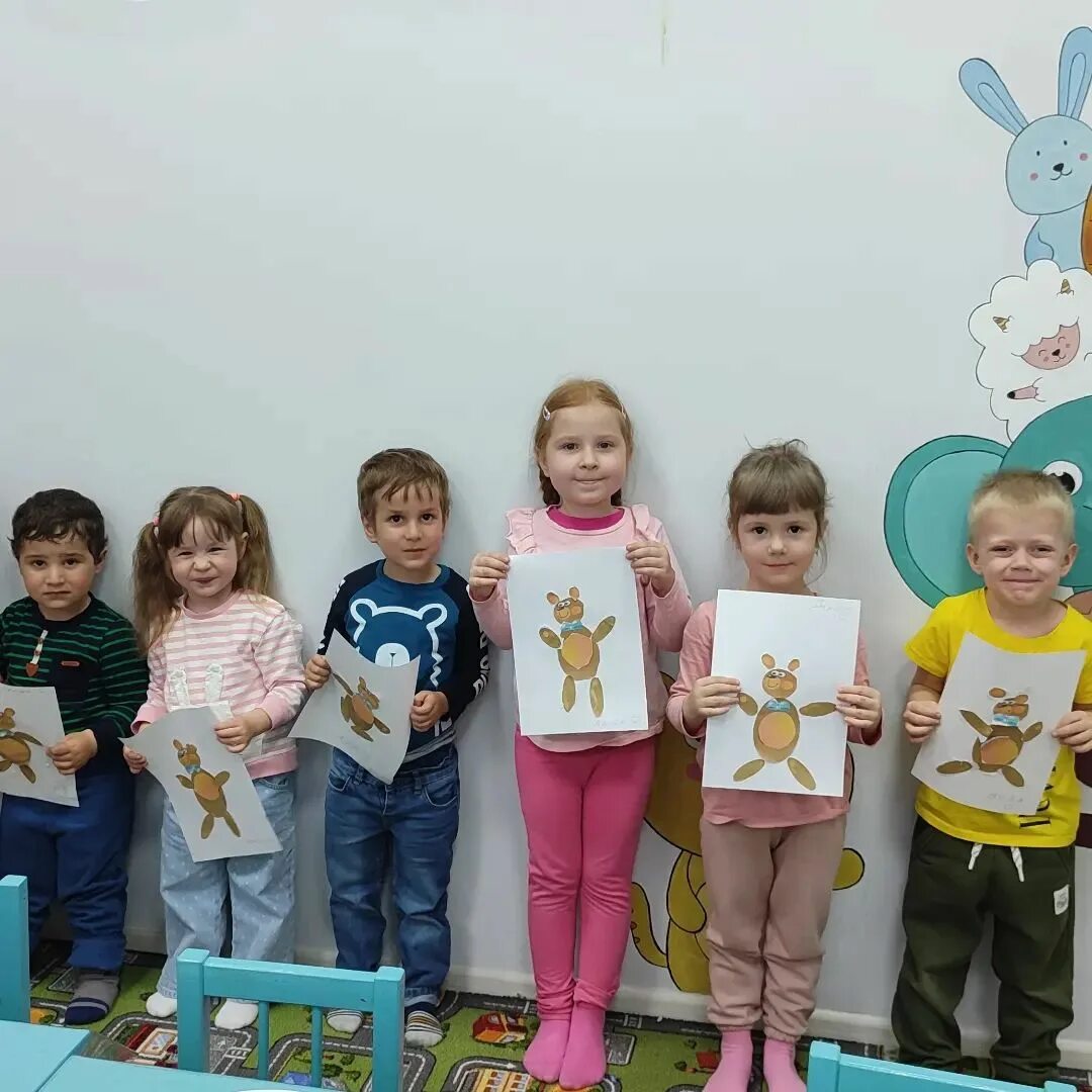 Белореченск центр мир. Белореченск центр мир