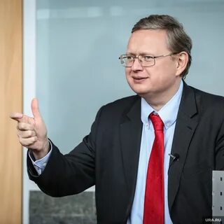 Ютуб делягин последнее