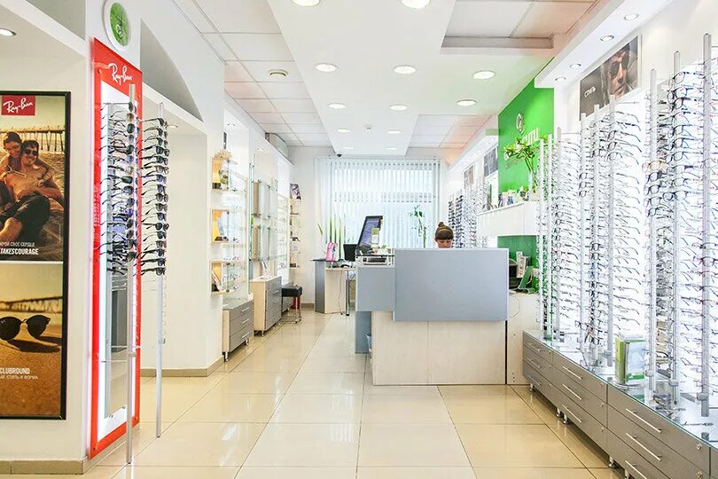 Оптик сити скобелевская. Оптик сити скобелевская. Виста оптика москва. Оптик сити скобелевская. Аптека будь здоров южнобутовская.
