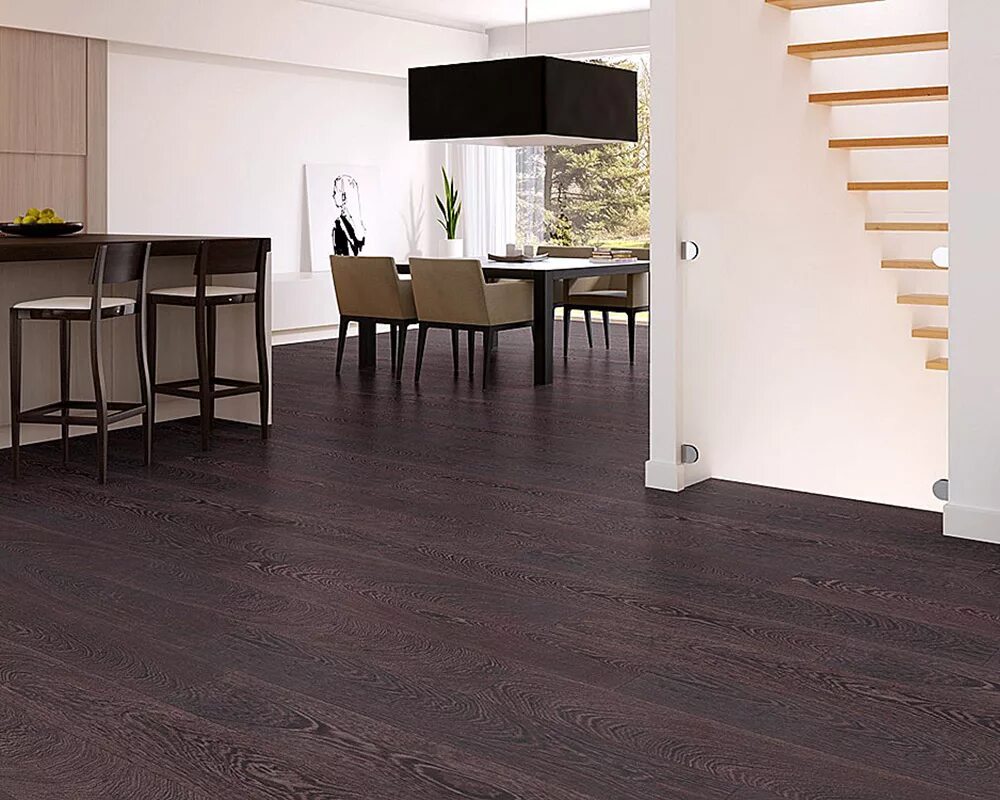 Quick step floors. Ламинат quick step classic clm 1405 дуб. ламинат quick step impressive im1862. ламинат quick step impressive ultra imu1847 дуб светлый. дуб светлый ламинат - impressive ultra  imu1847.
