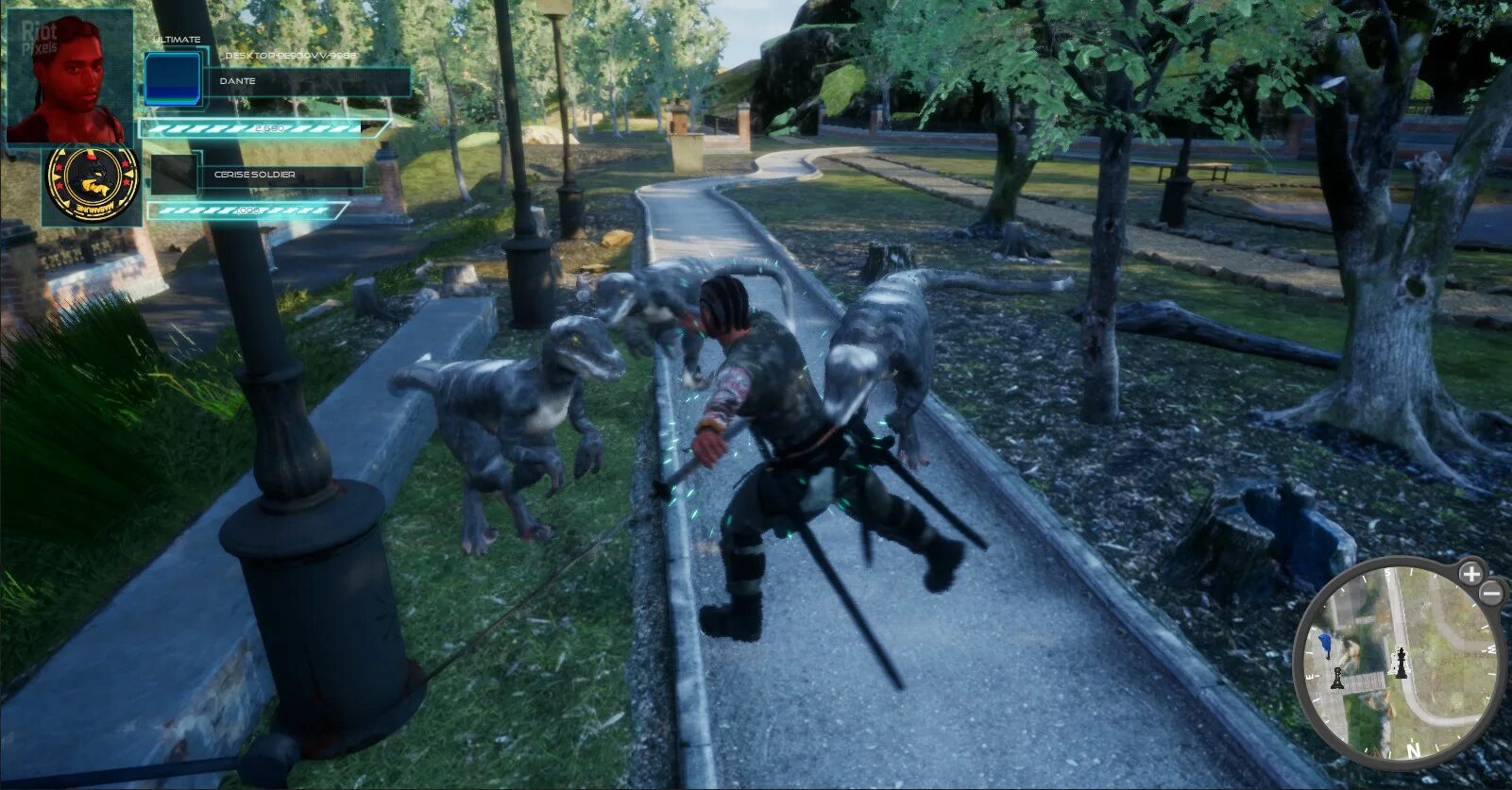 Что же происходит в игра. Зов лдпр игра. Что же происходит в игра. Оперативные игры. Infiltration игра.