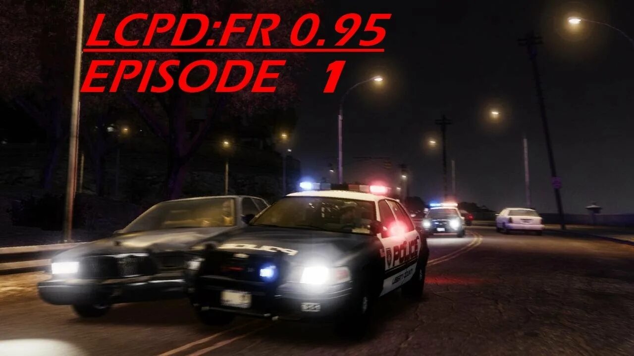 Гта 4 трафик. Grand Theft auto IV Police LCPDFR. GTA 4 LCPDFR. LCPDFR для ГТА 4. LCPD Police Mod GTA 4.