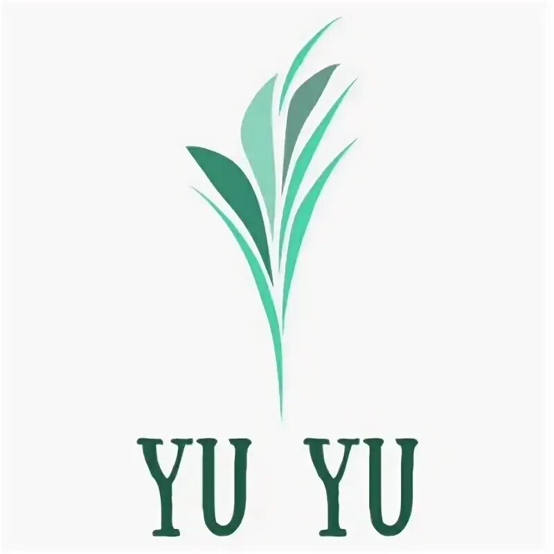 Yu yu flowers