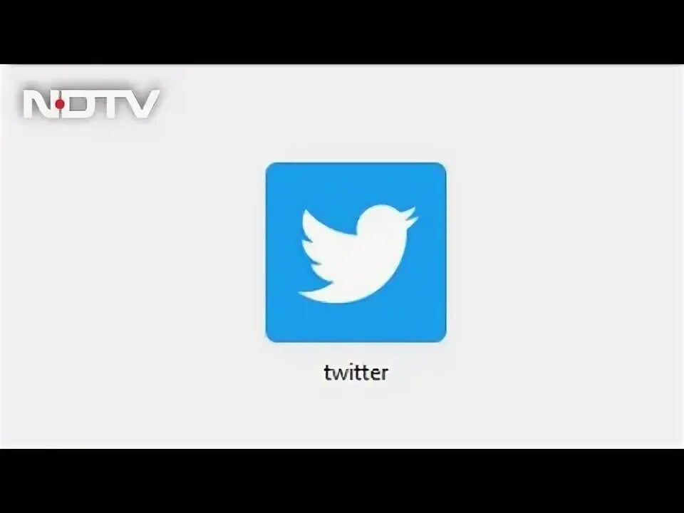 Twitter animations. Twitter. Логотип twitter. Птичка Твиттер. Птица Твиттер с глазами.