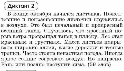 Диктант 7 класс гроза ширилась. Диктант листопад. Диктант по литературе. Диктант по литературному чтению. Литературный диктант.