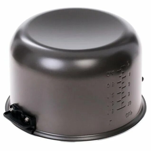 Чаша polaris pip 0503k. Чаша для мультиварок polaris pip 0503k. polaris pip 0503k. чаша polaris pip 0504k. чаша для мультиварок polaris pip 0504k 5л..